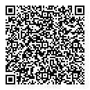 QR код "Butterfly"