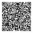 QR код "Дэв"