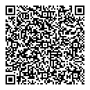 QR код "Shantilli"