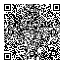 QR код "Ангел"