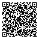 QR код "Руслан"