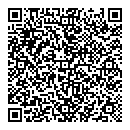 QR код "Диана+"