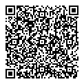 QR код "Color"