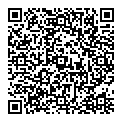 QR код "Glamour"
