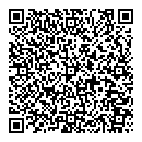 QR код "МарЛен"