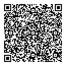 QR код "Топ"