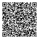 QR код "Фантазия"