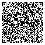 QR код "Юг-style STUDIO"