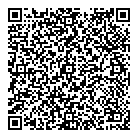 QR код "Новый стиль"