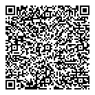 QR код "Аревик"