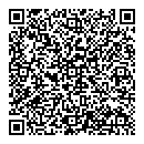 QR код "Новый салон"
