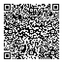 QR код "Сэара"