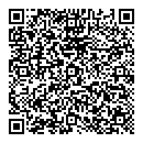 QR код "Анжелика"