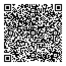 QR код "Имидж"