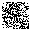 QR код "Лотос"