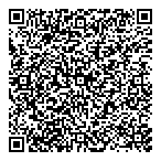 QR код "Магазин верхней одежды"