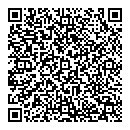 QR код "Зина"