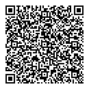 QR код "Екатерина"