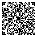 QR код "Орбина"