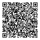 QR код "YLA"