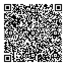 QR код "Мона Лиза"