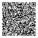 QR код "Эликсир"
