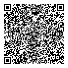 QR код "Detreeze"