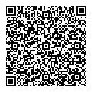 QR код "Престиж"
