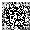 QR код "Монро"