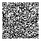QR код "Триумф"