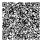 QR код "Шарм"