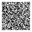 QR код "Жасмин"