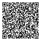 QR код "Тандем"