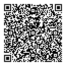 QR код "Сальери"