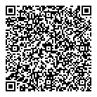 QR код "Диана"