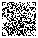 QR код "Wellary"