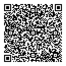 QR код "Удача"