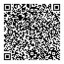 QR код "Карэ"