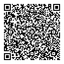QR код "Любава"
