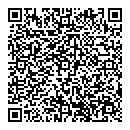 QR код "Franck Provost"