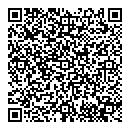 QR код "Ирина"