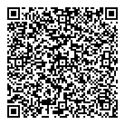 QR код "Магазин одежды"