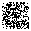 QR код "Катрин"