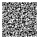 QR код "Marlen"