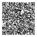 QR код "Mon Ami"