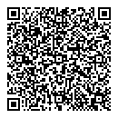 QR код "Мария"