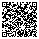 QR код "Ника"