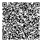 QR код "Нарцисс и К"