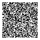 QR код "Парикмахерская"