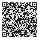 QR код "Belle de Jour"